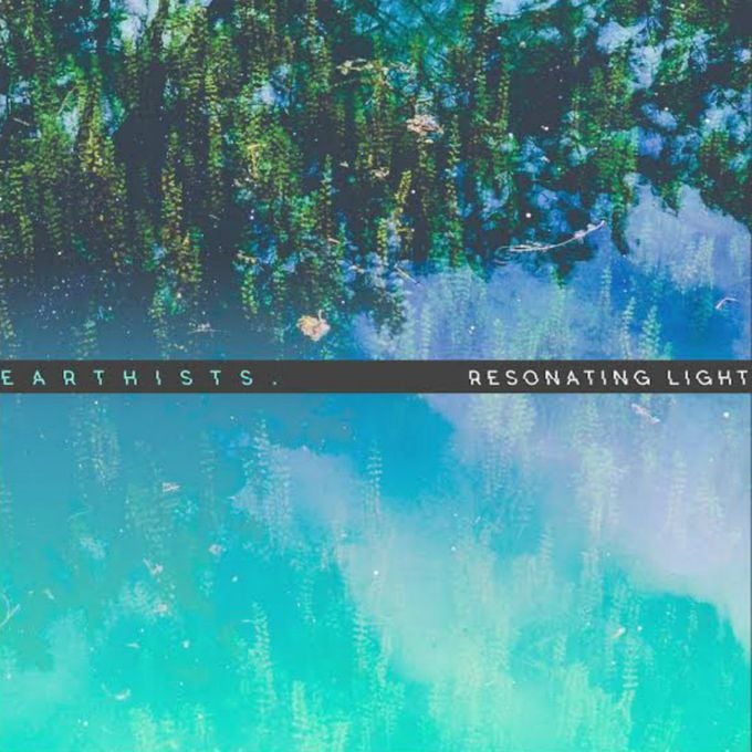 Earthists_Resonathing