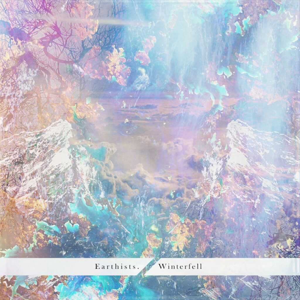 Earthists_Winterfell