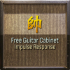 師 (Si) Free Guitar Cabinet Impulse Response