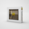 師 (Si) Free Guitar Cabinet Impulse Response