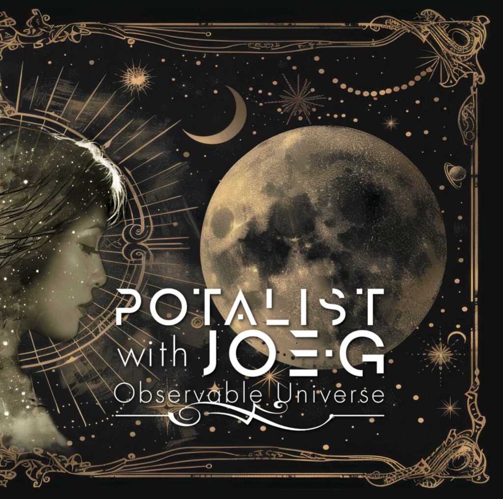 Potalist_Joe-G